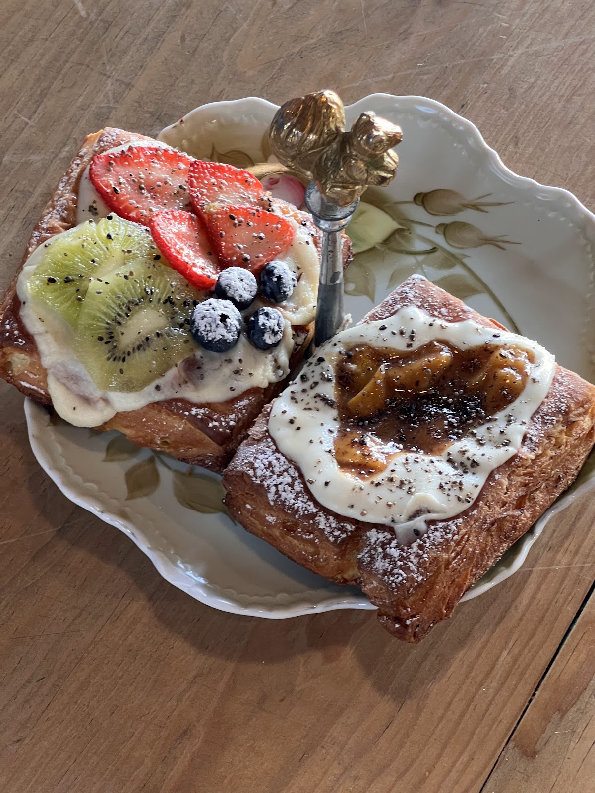 leetx-google-photo-49775-2 leetx-google-photo-49775-2