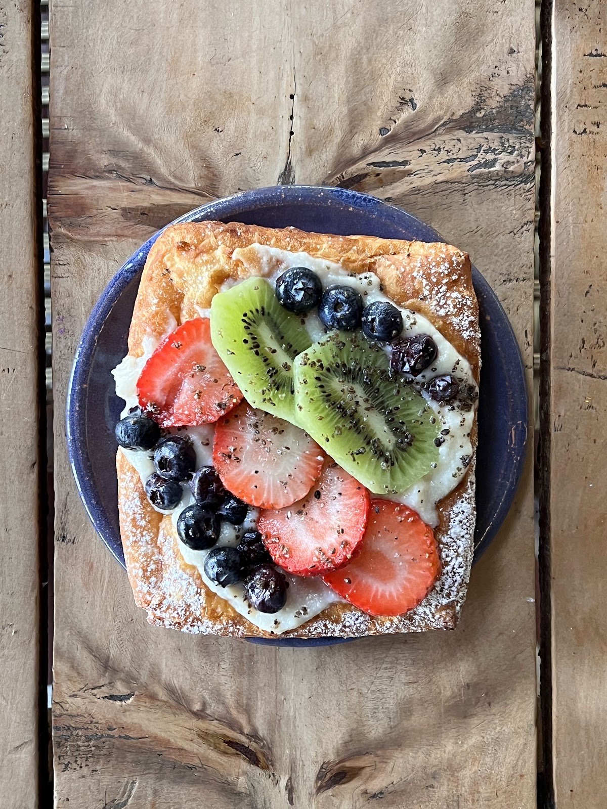 leetx-google-photo-49775-3 leetx-google-photo-49775-3