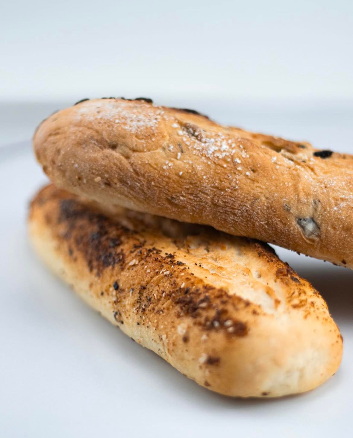 leetx-google-photo-49775-5 leetx-google-photo-49775-5