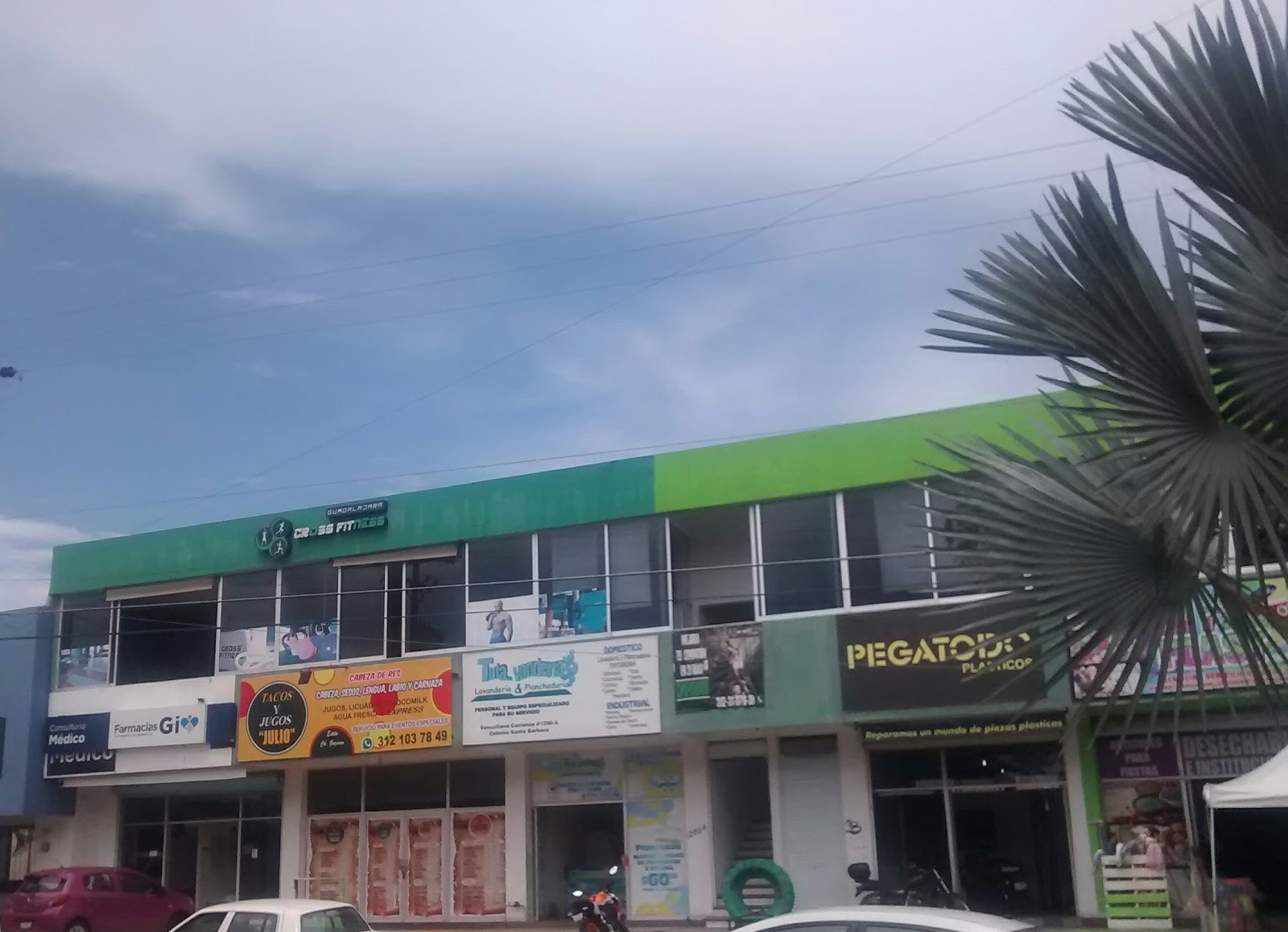 leetx-google-photo-49785-1