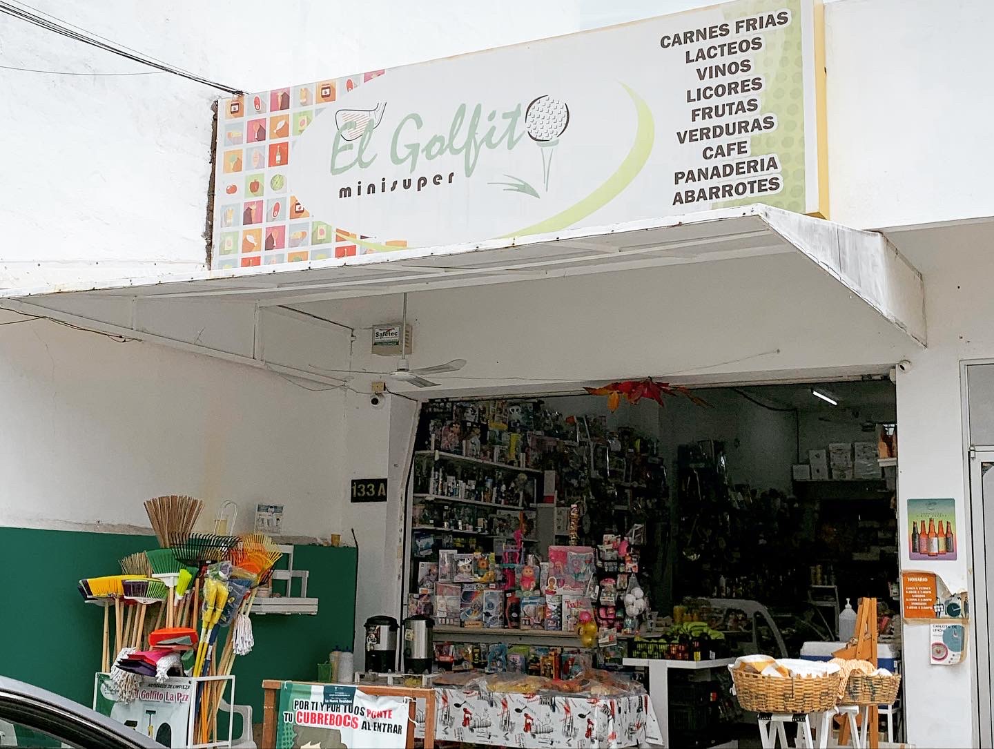 leetx-google-photo-49794-1