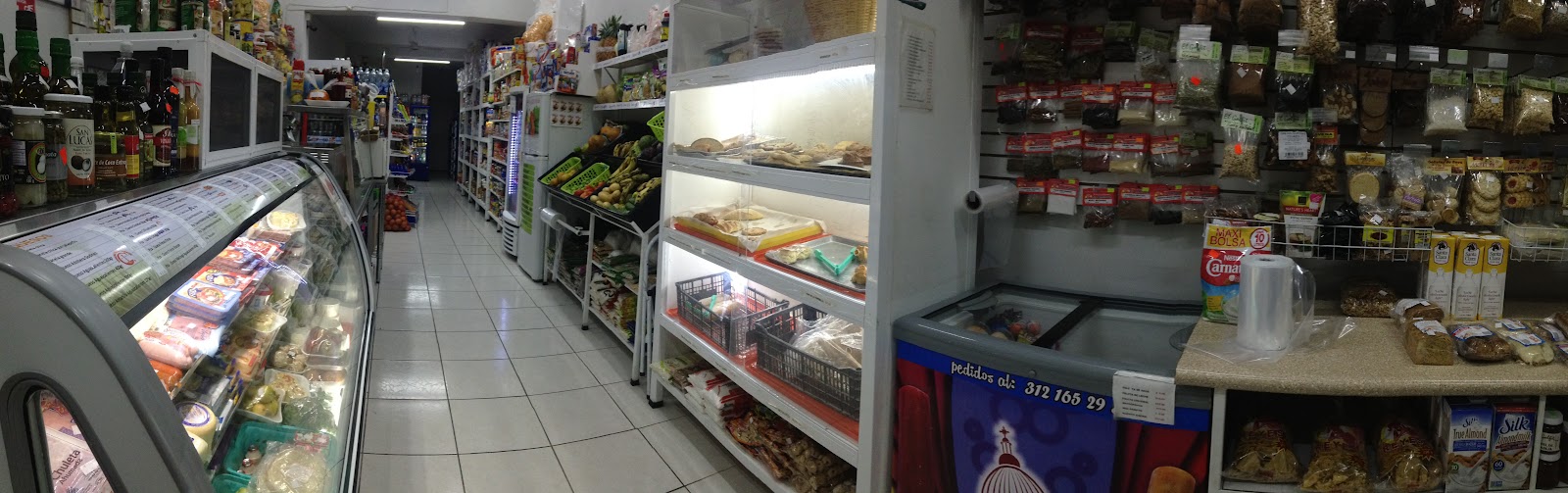 leetx-google-photo-49794-3 leetx-google-photo-49794-3