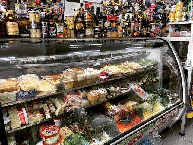 leetx-google-photo-49794-4 leetx-google-photo-49794-4