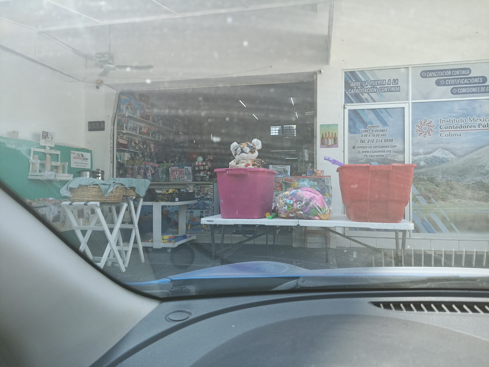 leetx-google-photo-49794-7 leetx-google-photo-49794-7