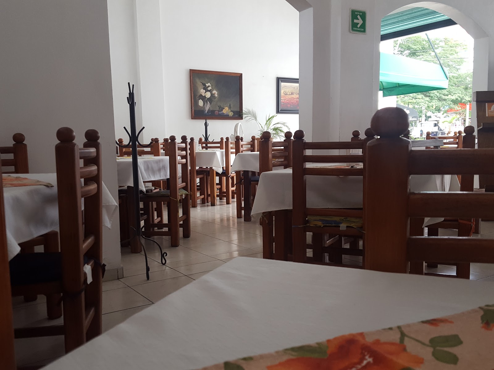 leetx-google-photo-49803-1