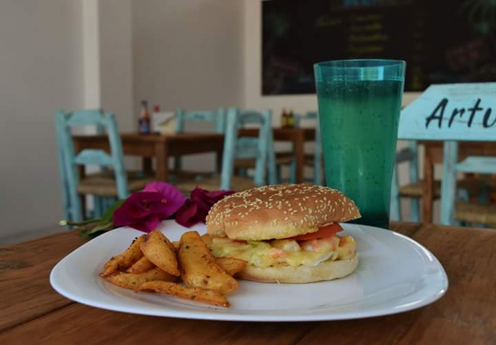 leetx-google-photo-49812-1