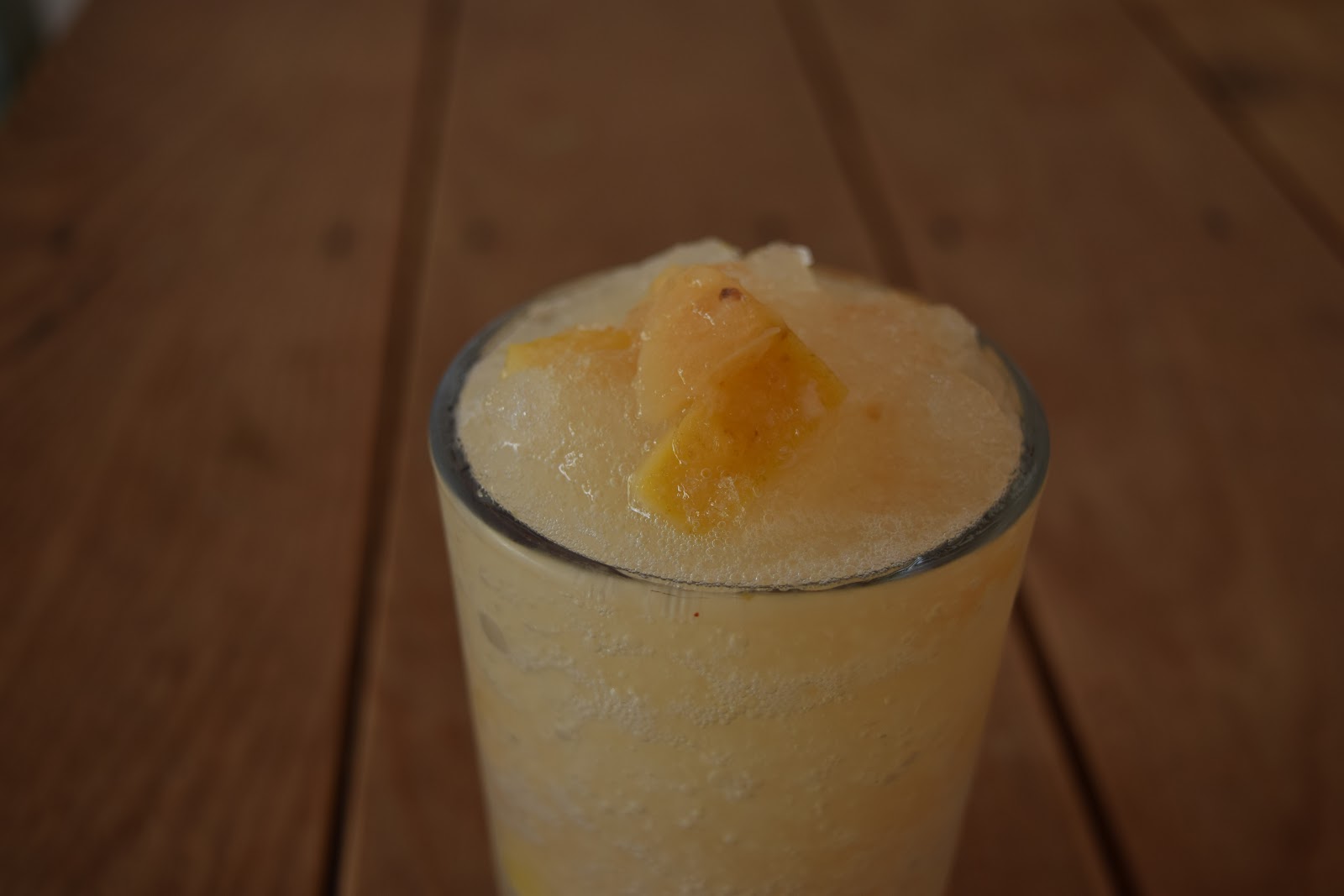 leetx-google-photo-49812-2 leetx-google-photo-49812-2