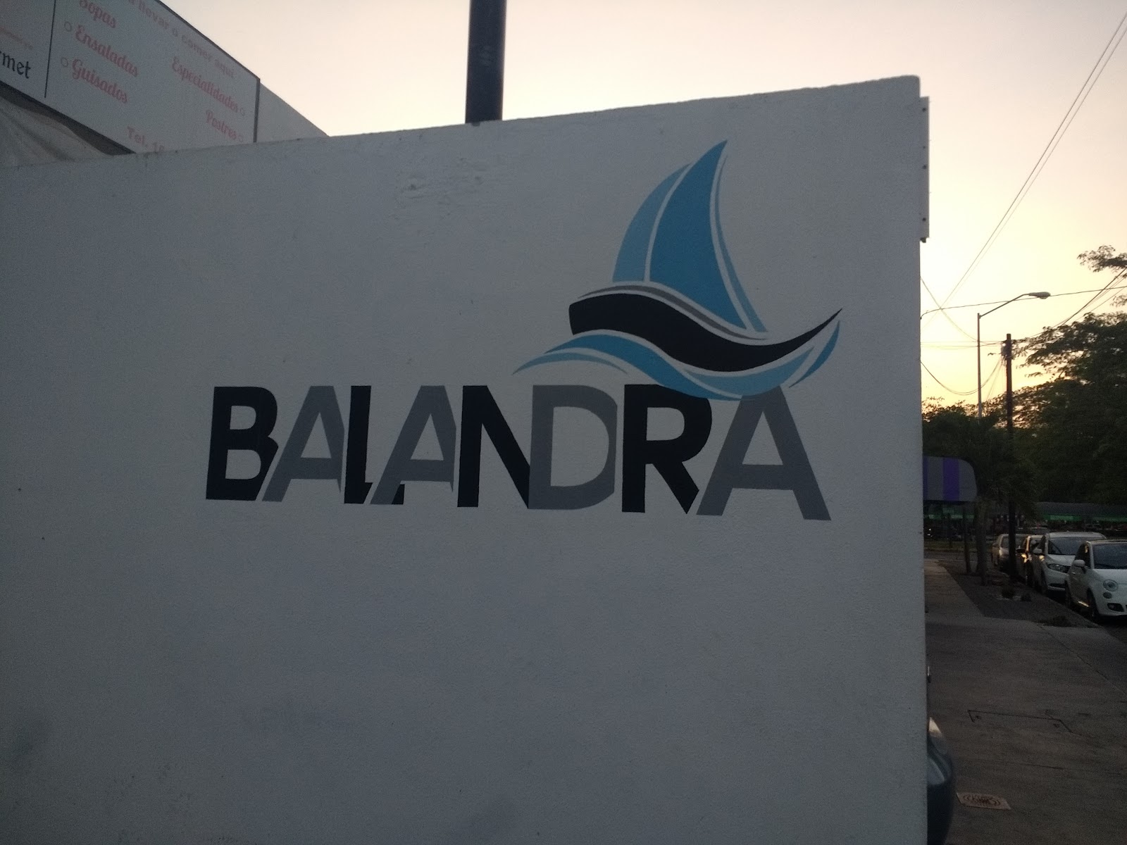 leetx-google-photo-49812-3 leetx-google-photo-49812-3