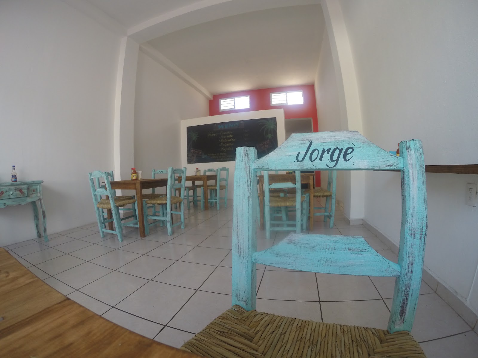 leetx-google-photo-49812-4 leetx-google-photo-49812-4