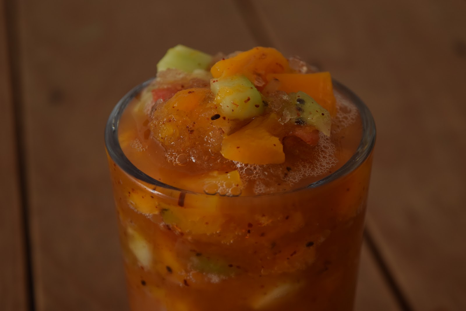 leetx-google-photo-49812-5 leetx-google-photo-49812-5