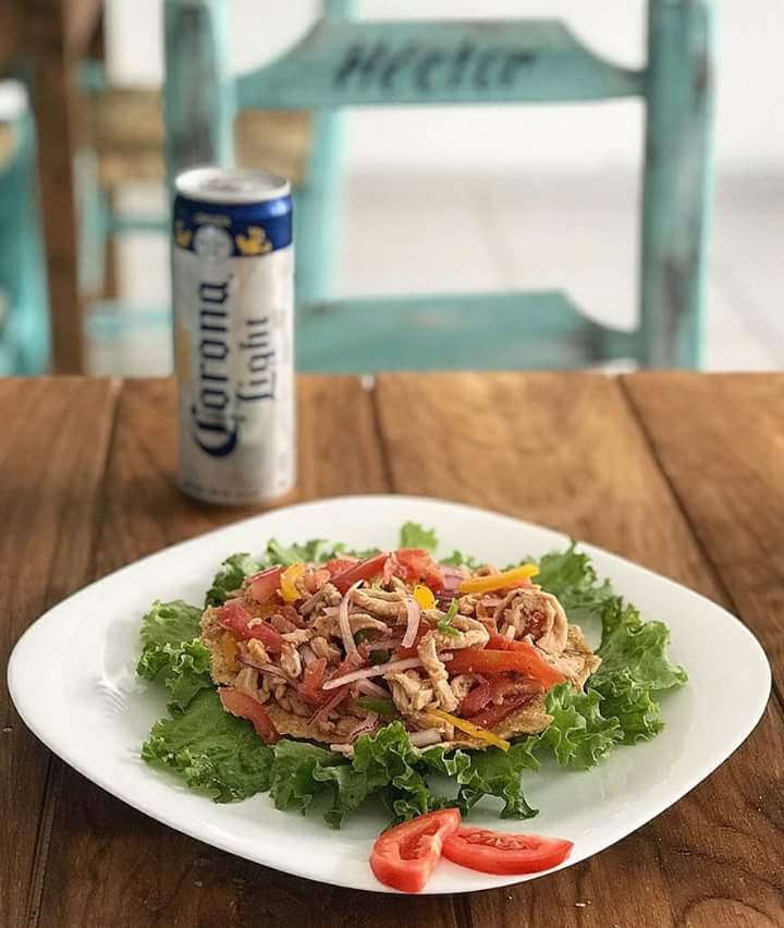 leetx-google-photo-49812-6 leetx-google-photo-49812-6