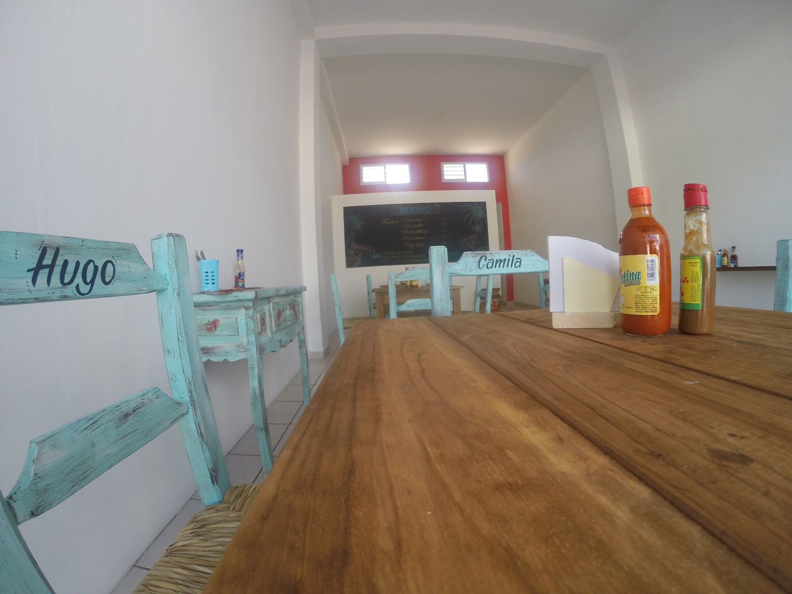 leetx-google-photo-49812-7 leetx-google-photo-49812-7