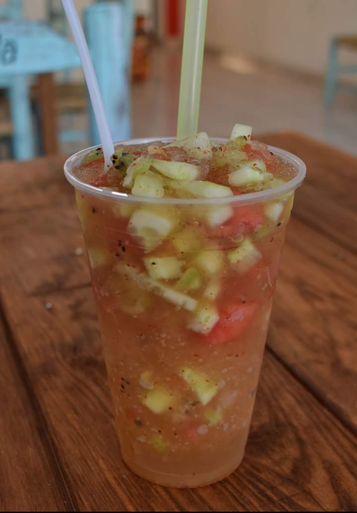 leetx-google-photo-49812-8 leetx-google-photo-49812-8