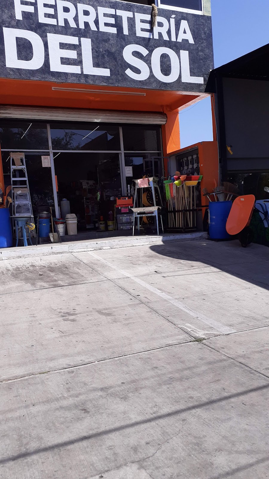 leetx-google-photo-49821-1