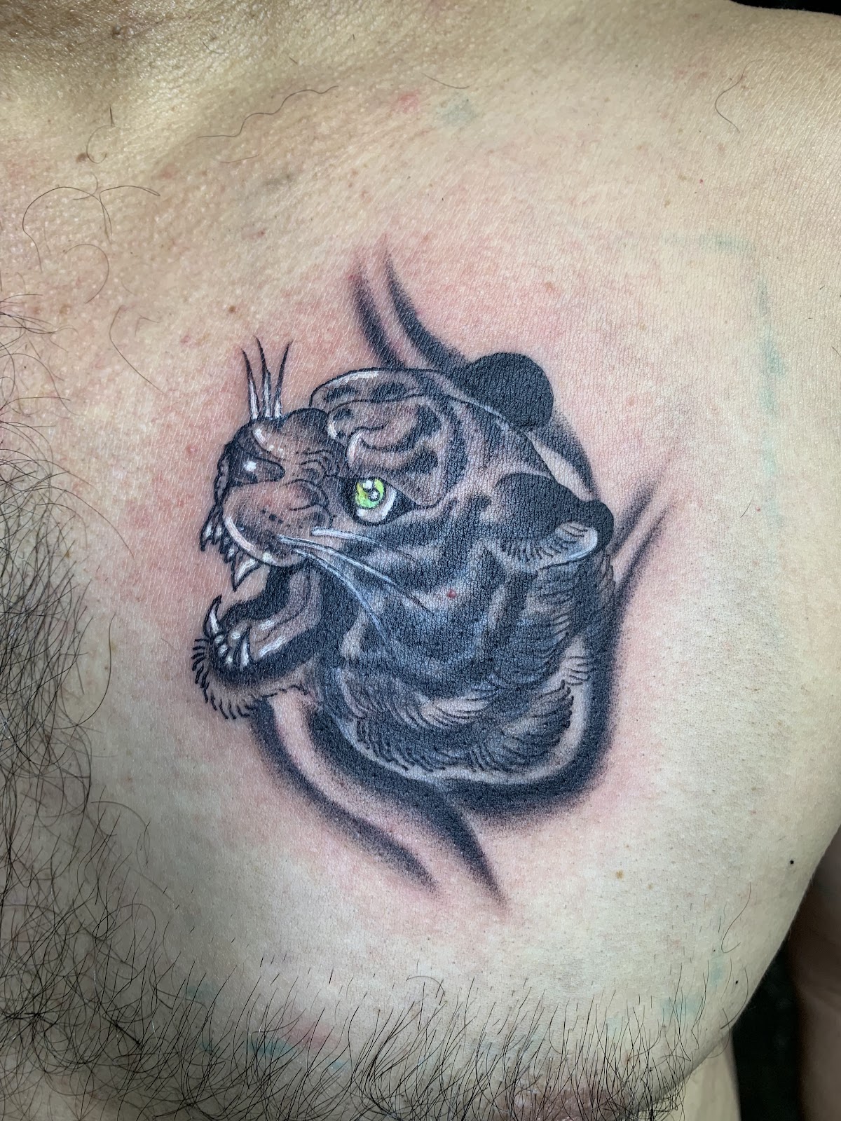 leetx-google-photo-49831-1