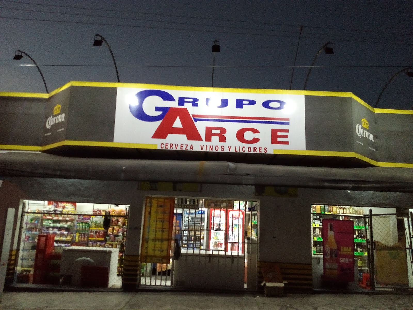 leetx-google-photo-49840-1