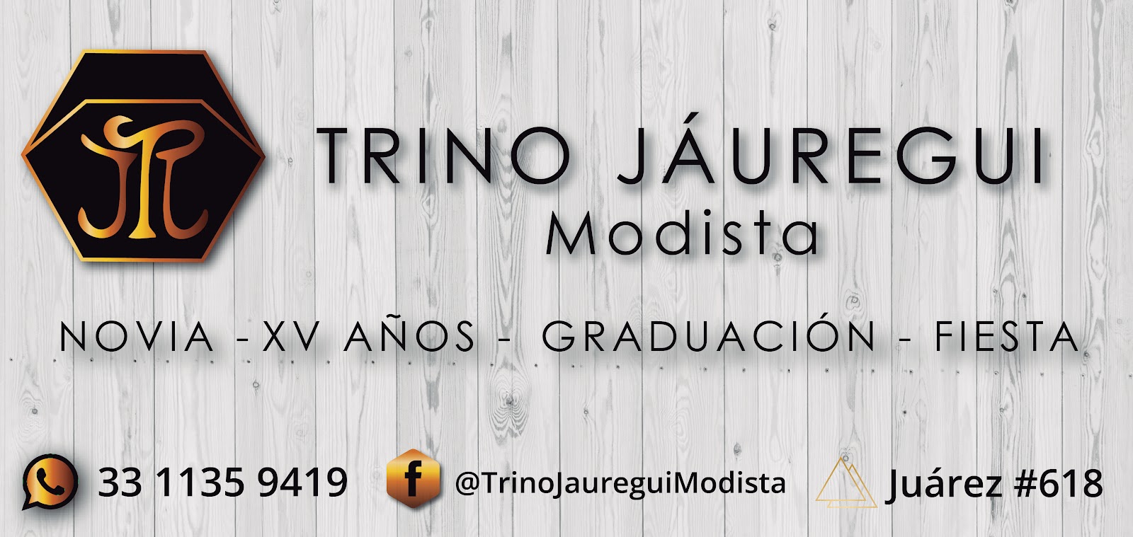 leetx-google-photo-49845-1