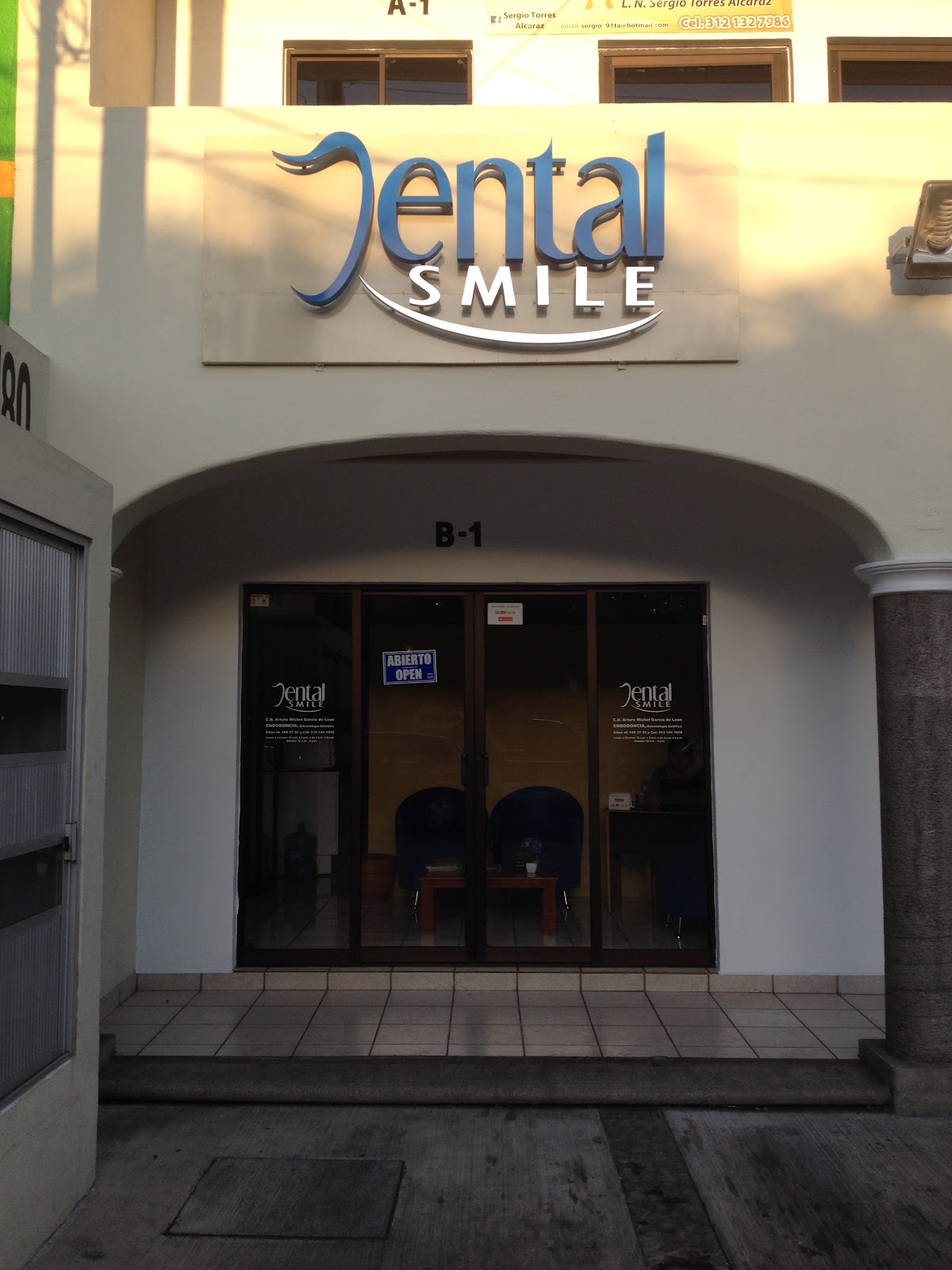 leetx-google-photo-49870-1