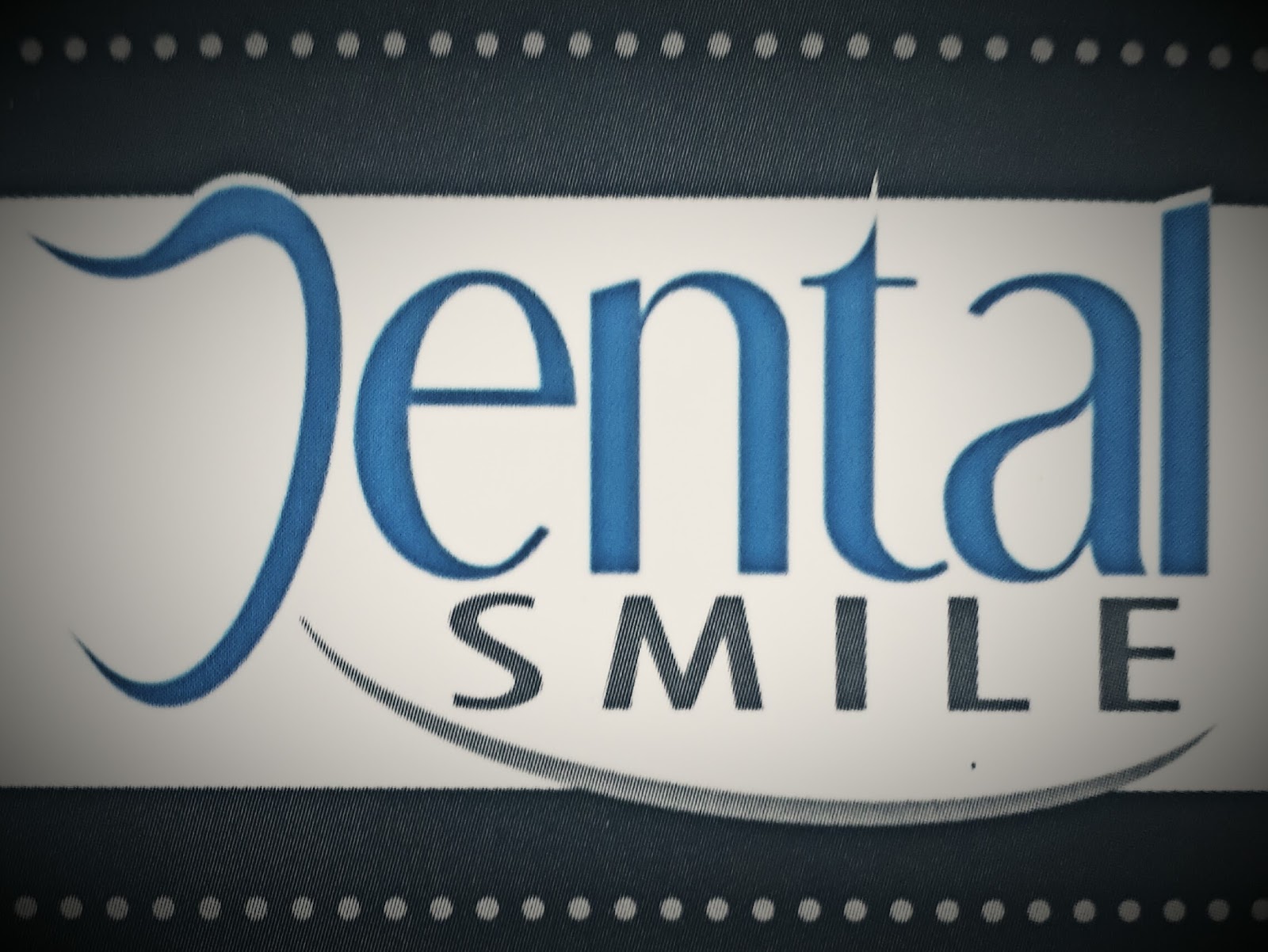 leetx-google-photo-49870-4 leetx-google-photo-49870-4