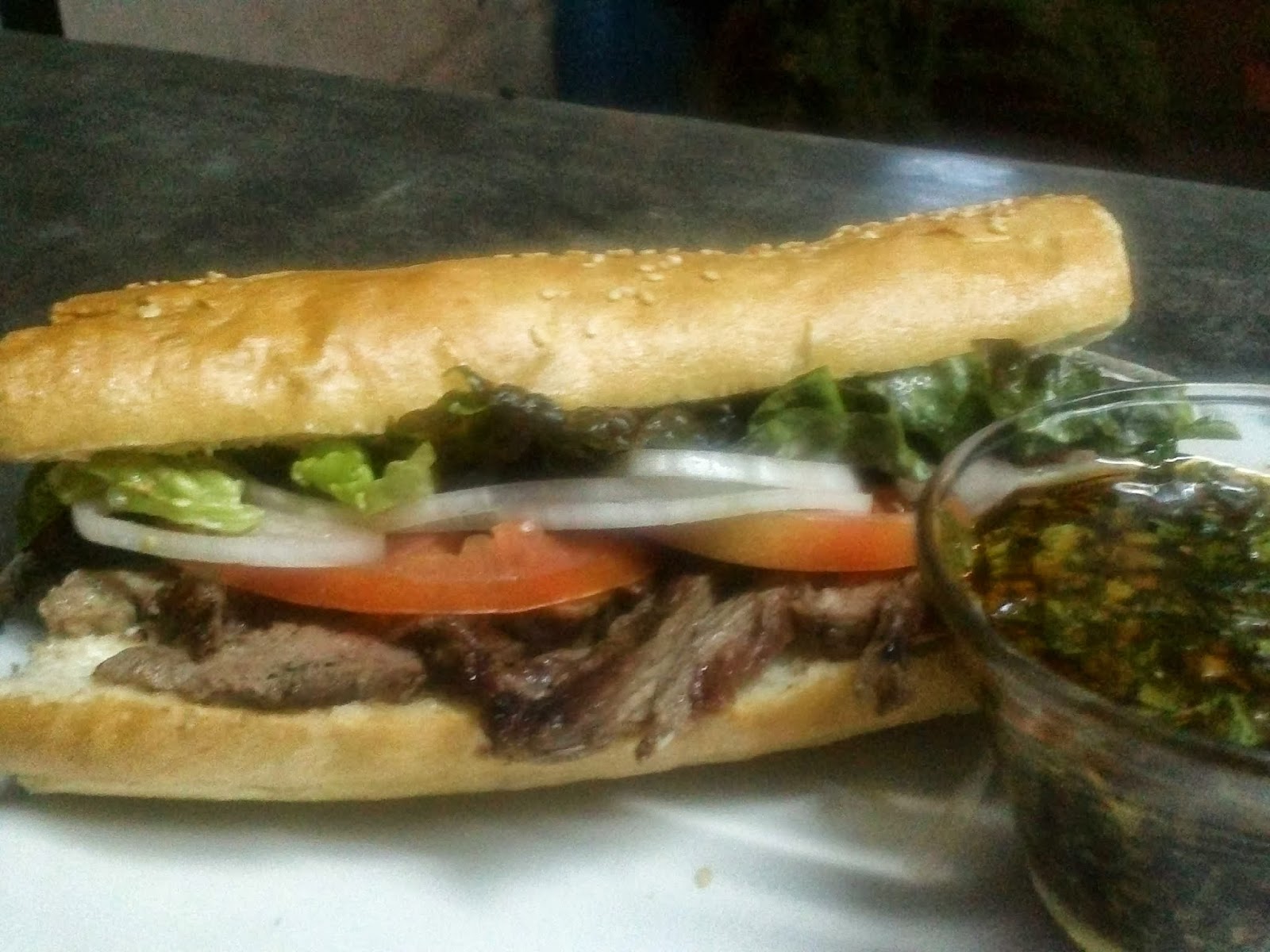 leetx-google-photo-49875-1