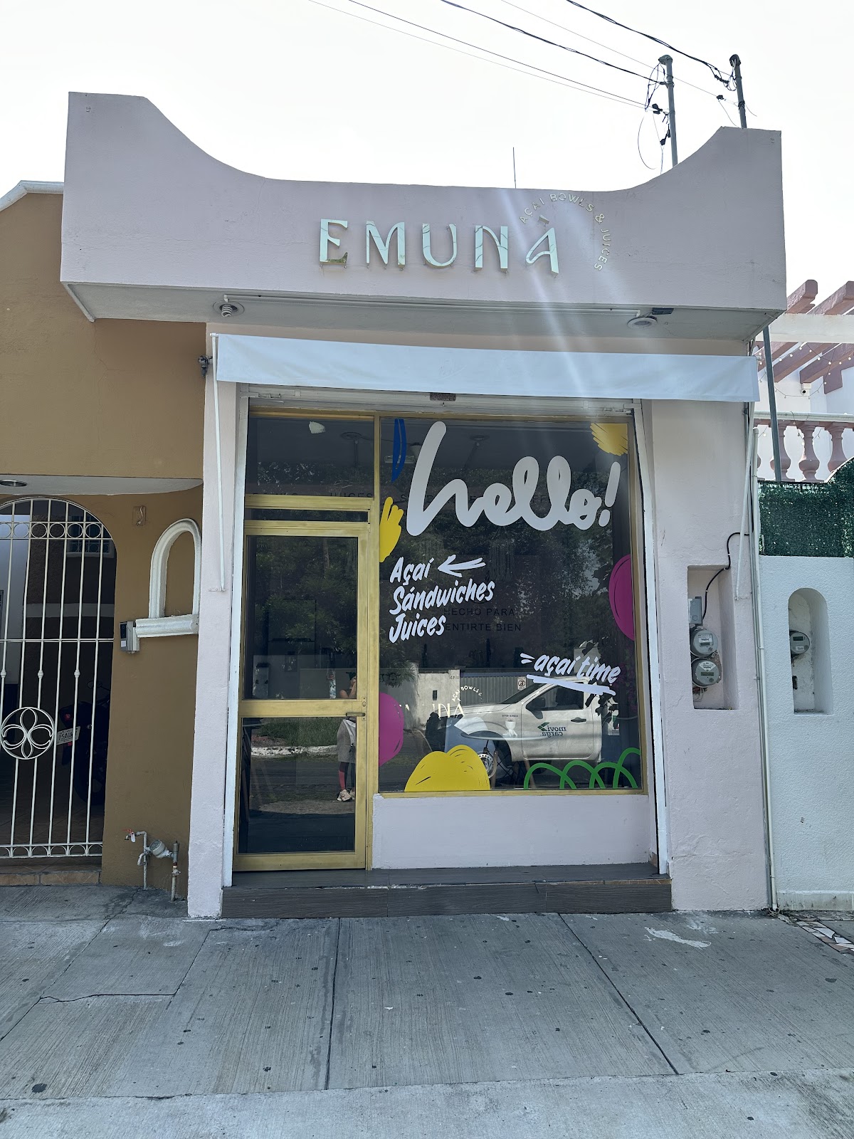 leetx-google-photo-49884-1