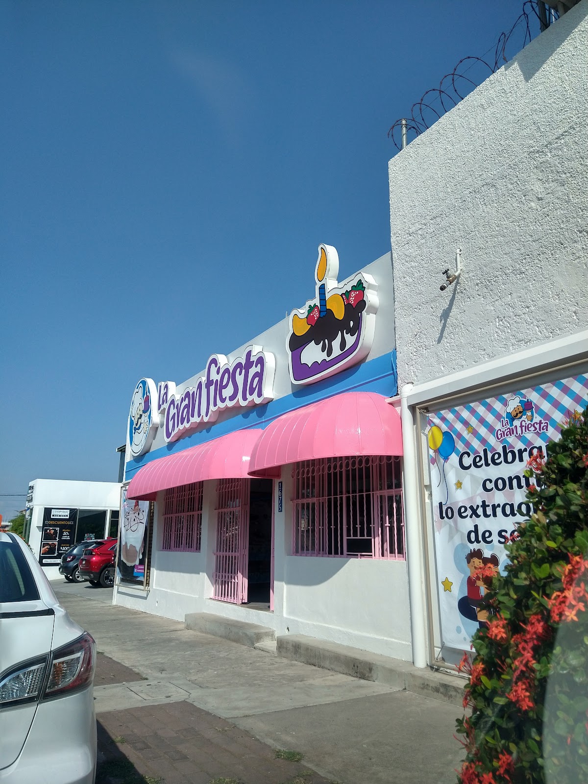 leetx-google-photo-50382-1