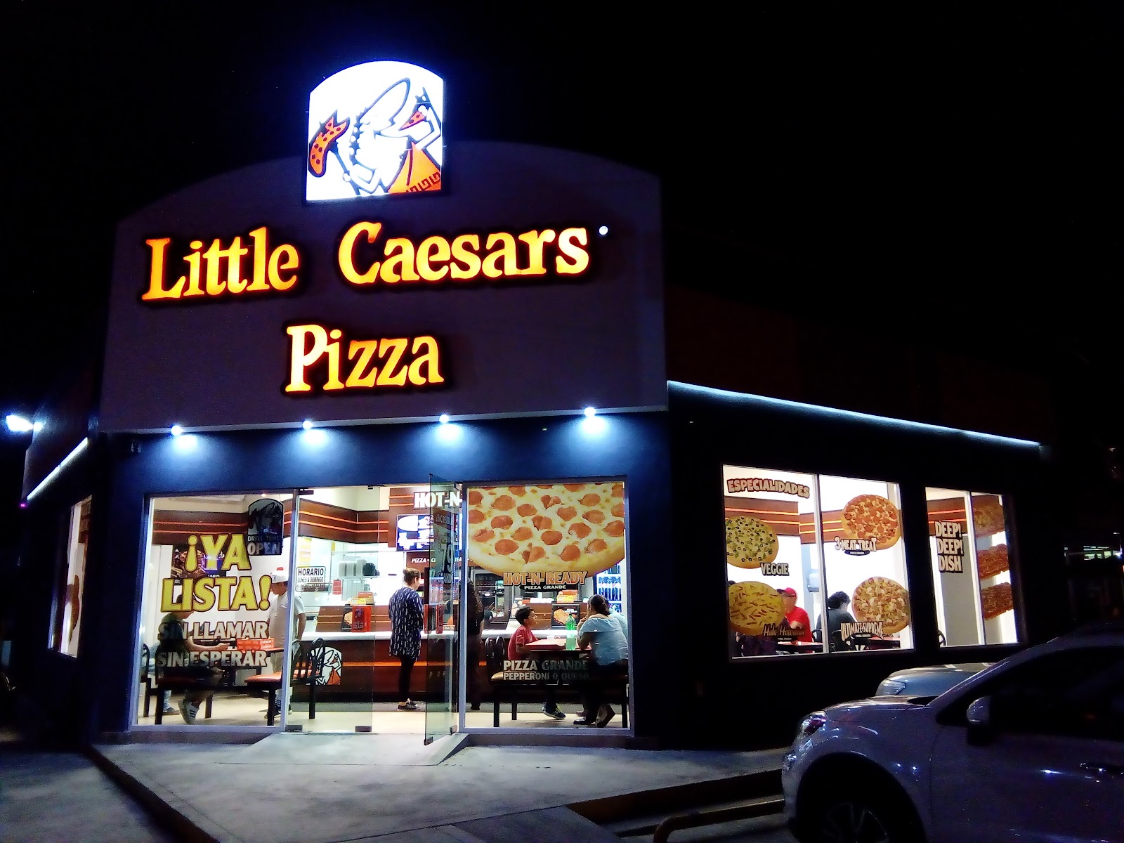 leetx-google-photo-50422-1