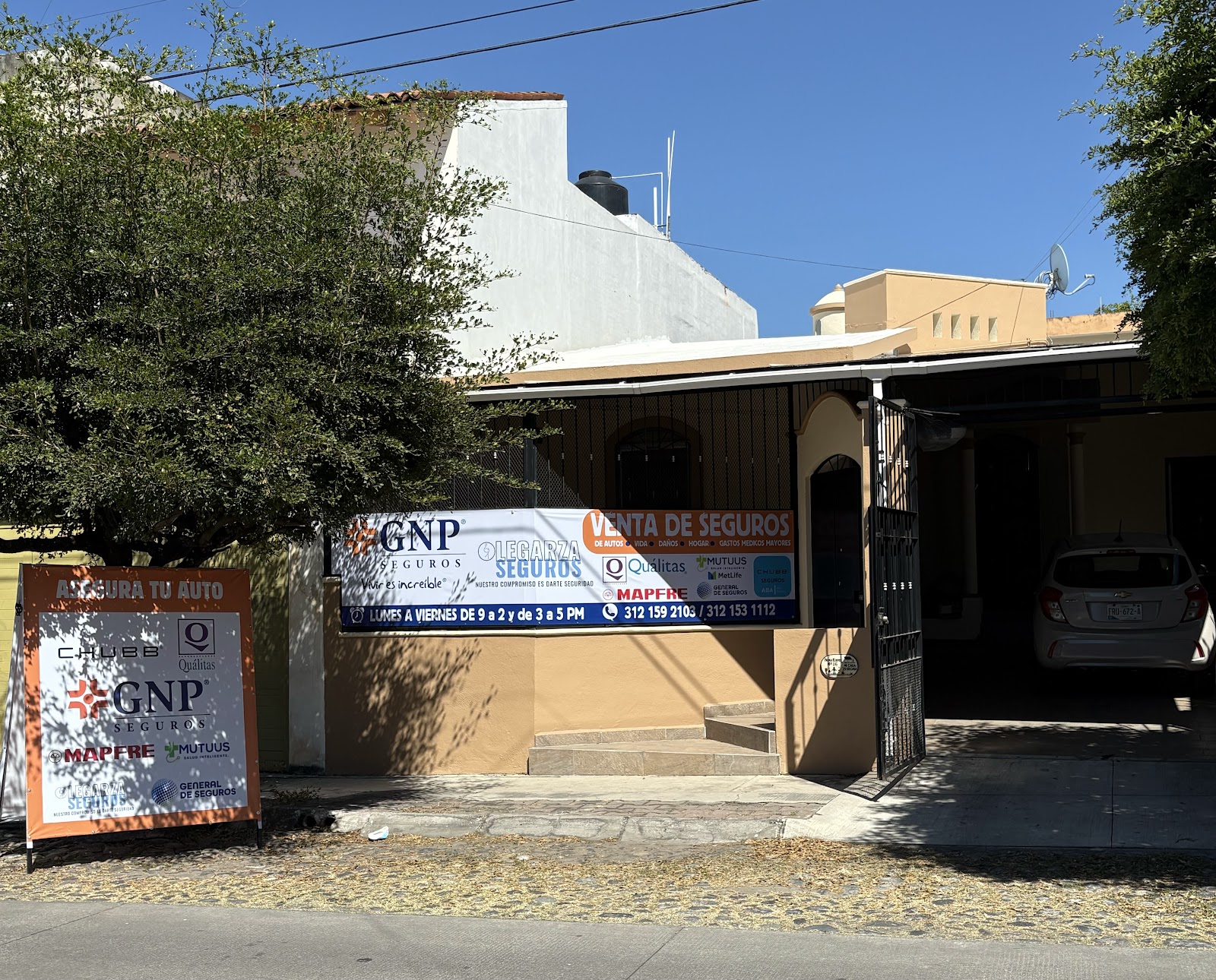 leetx-google-photo-50441-2 leetx-google-photo-50441-2