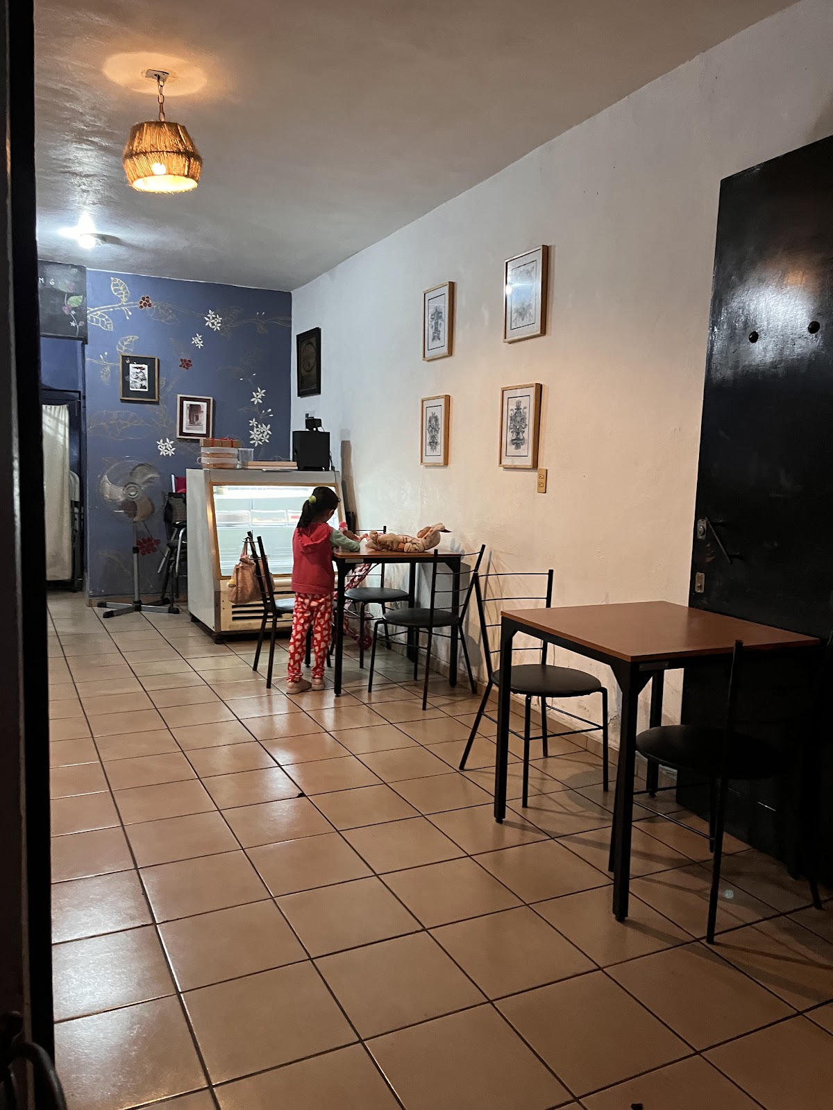 leetx-google-photo-51975-1