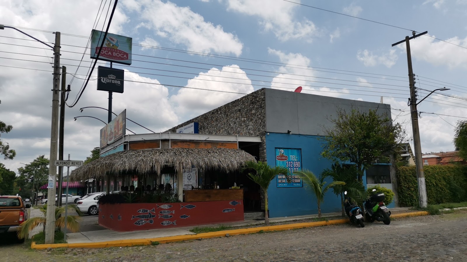 leetx-google-photo-52464-1