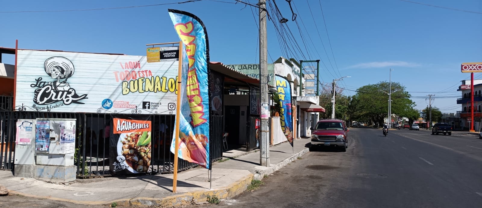 leetx-google-photo-52614-1