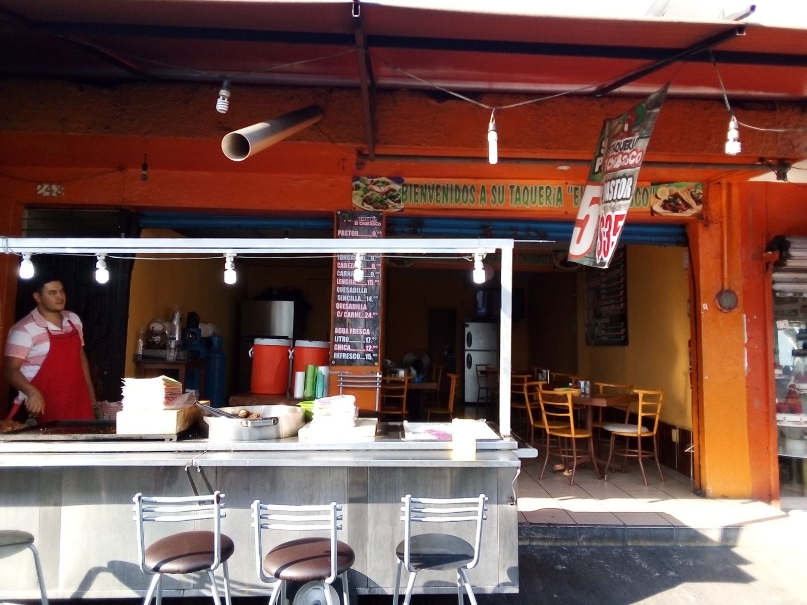 leetx-google-photo-52719-1