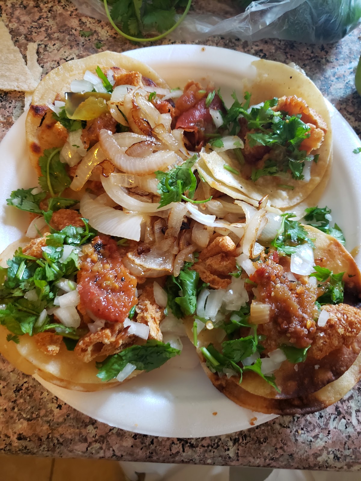 leetx-google-photo-52735-1