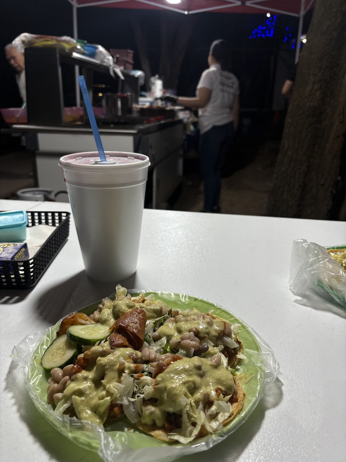 leetx-google-photo-52737-1