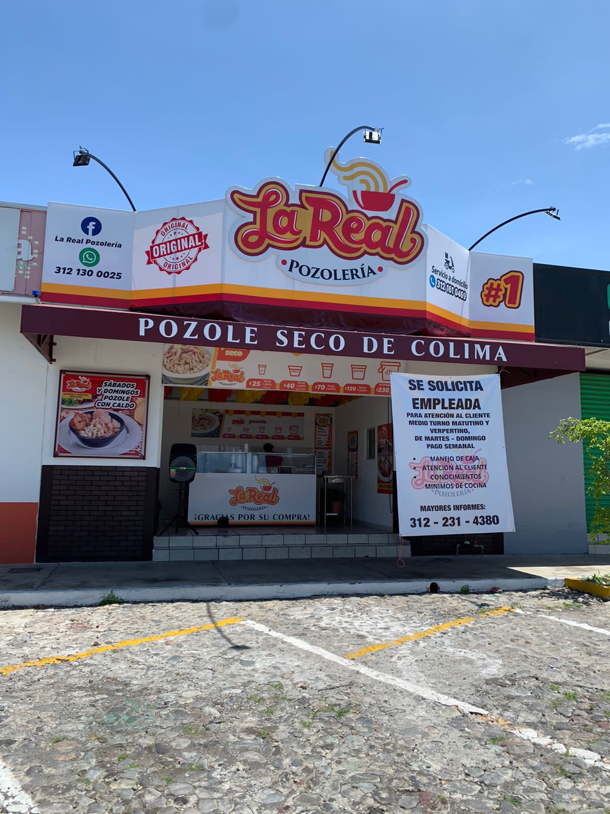 leetx-google-photo-53810-1