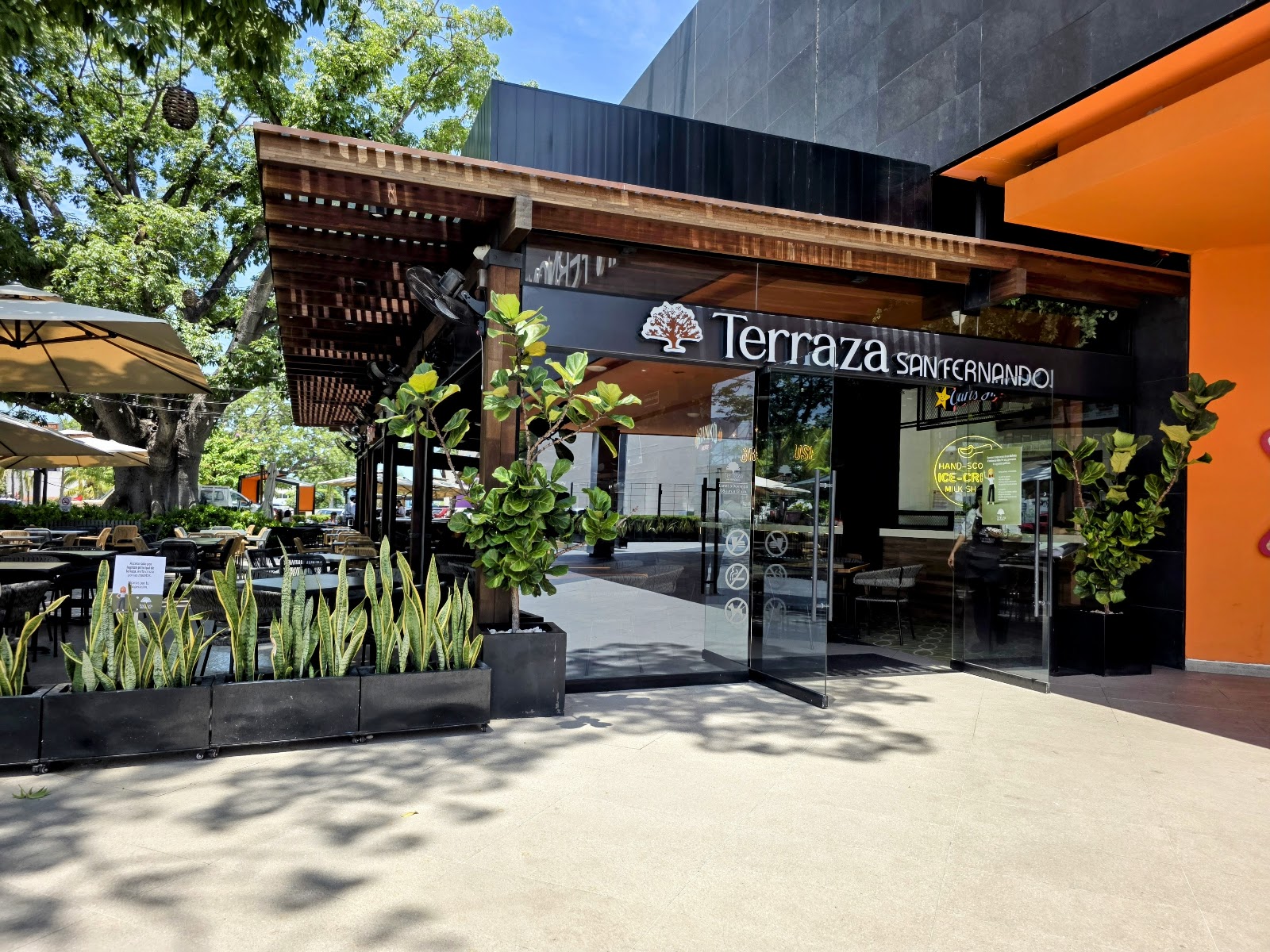 leetx-google-photo-54082-1