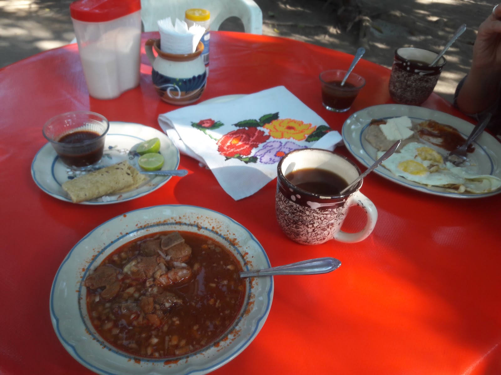 leetx-google-photo-54265-6 leetx-google-photo-54265-6