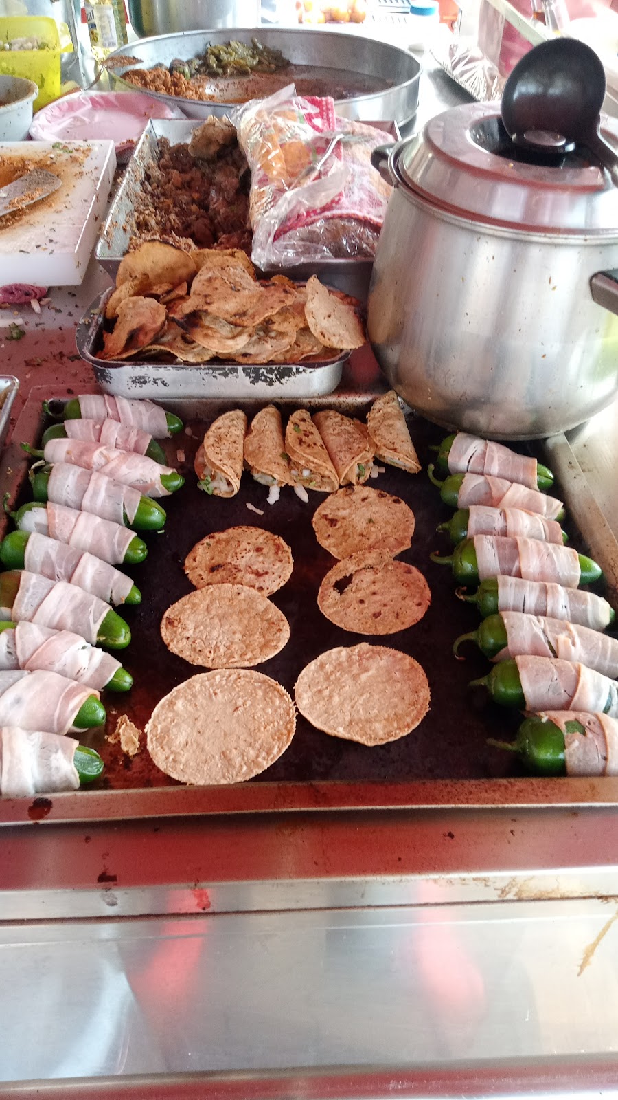 leetx-google-photo-54364-1