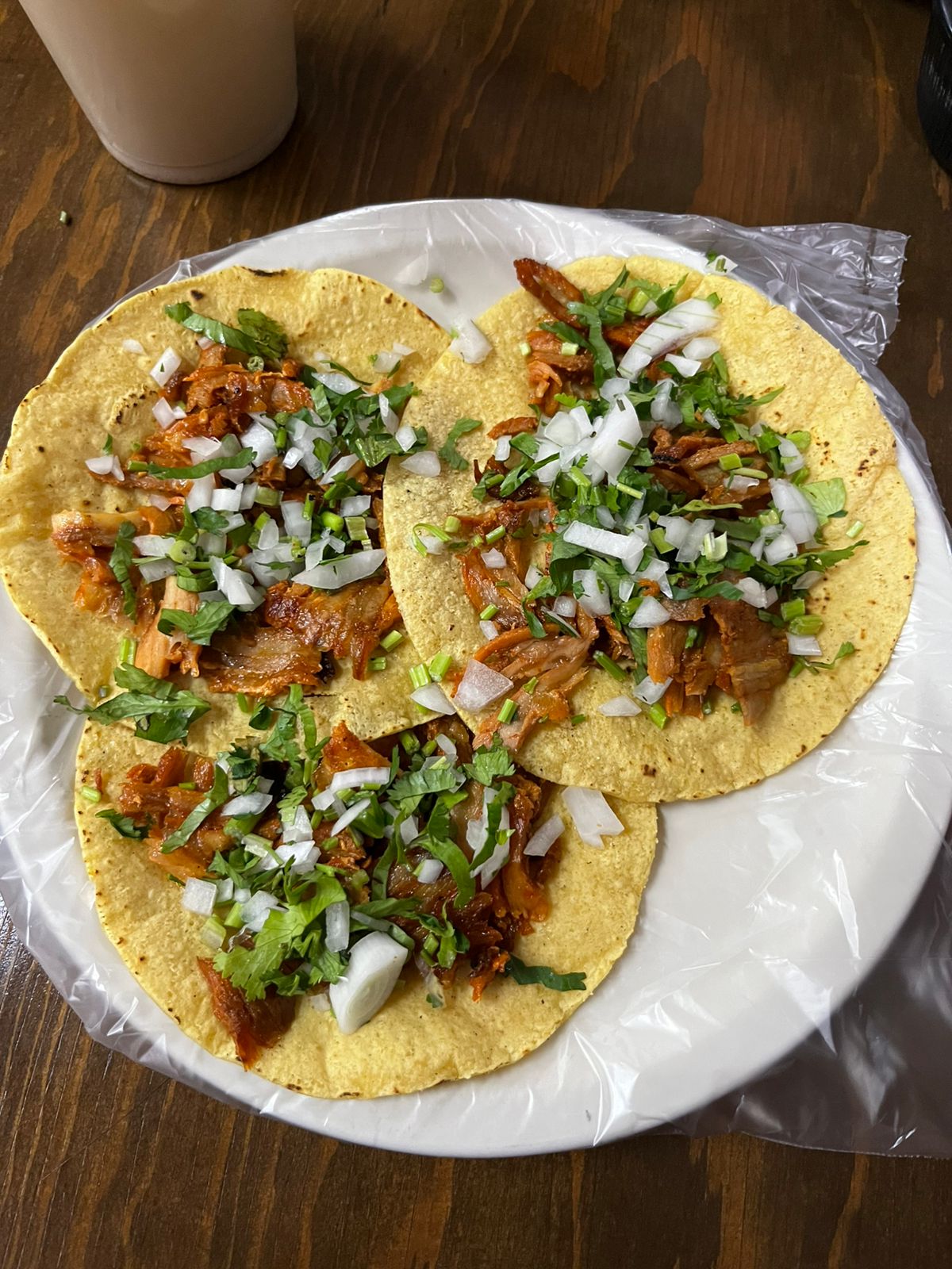leetx-google-photo-54382-1