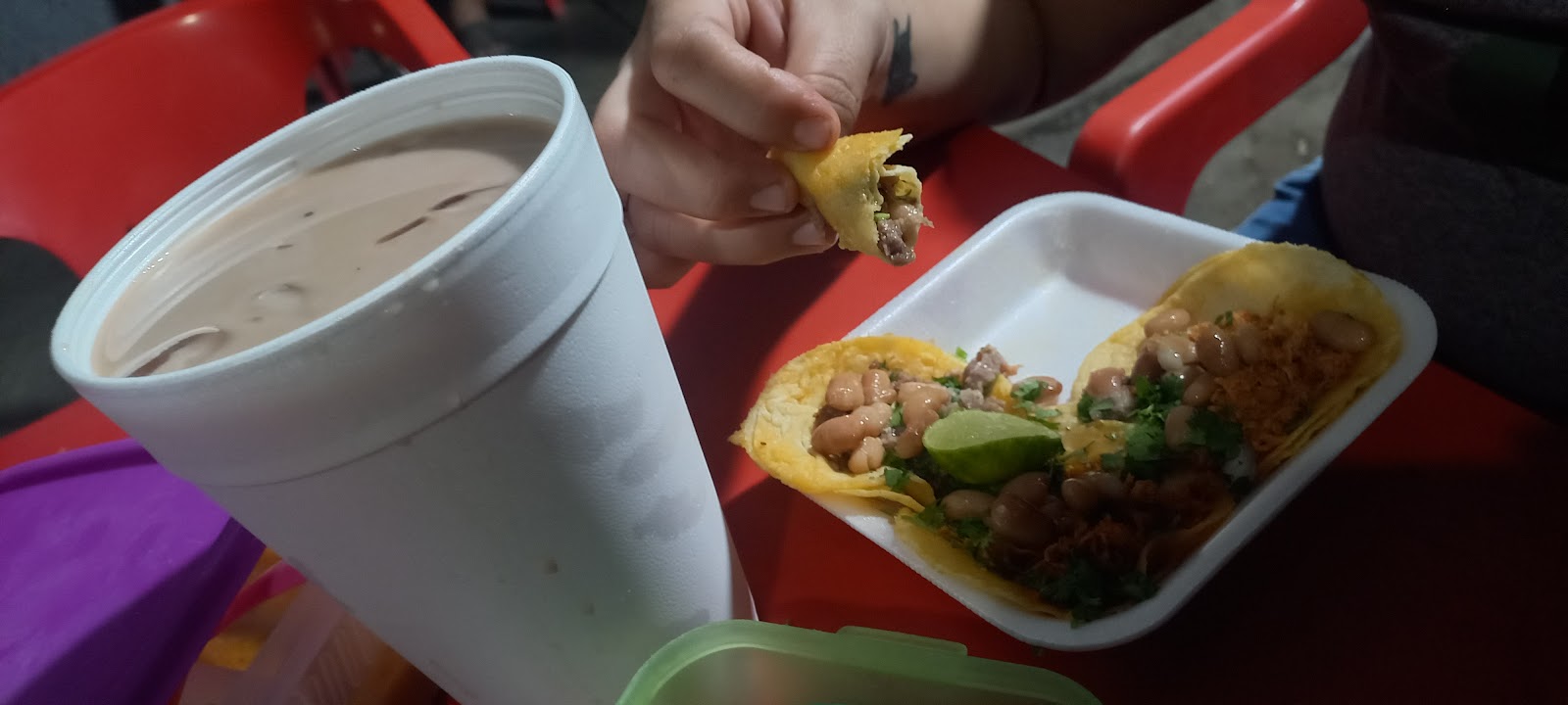 leetx-google-photo-54391-1