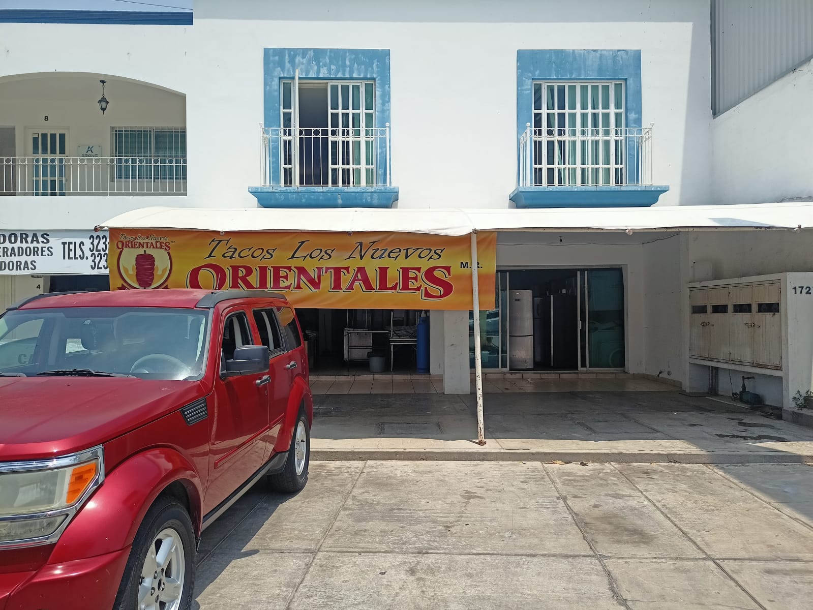 leetx-google-photo-54400-1