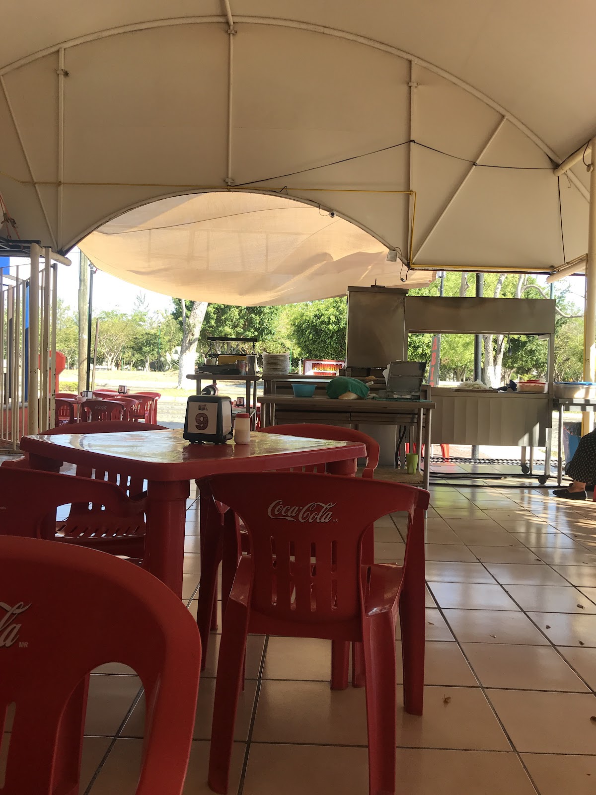 leetx-google-photo-54419-1