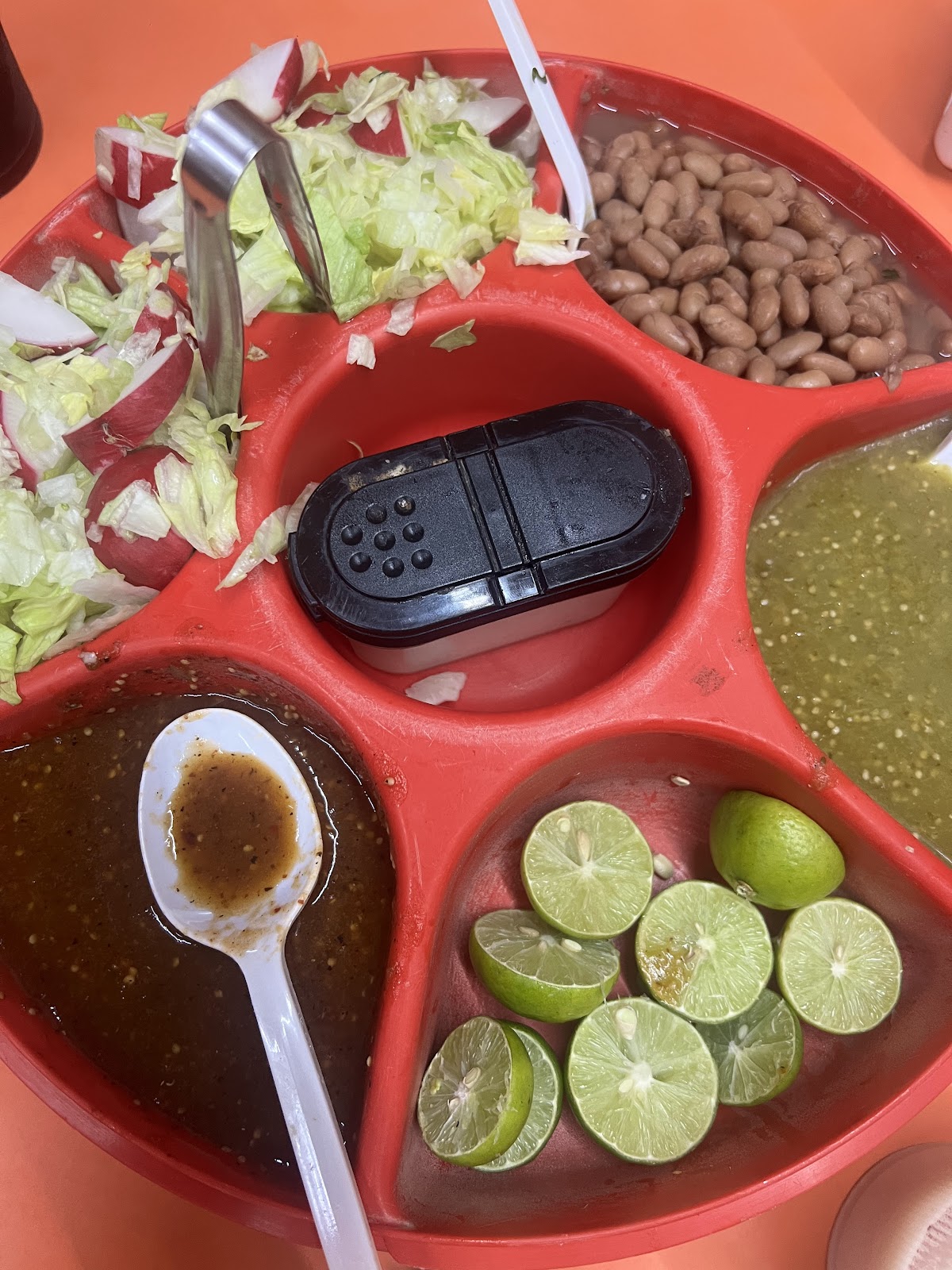 leetx-google-photo-54428-1