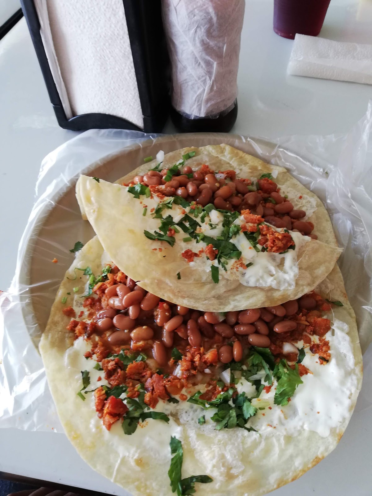 leetx-google-photo-54437-1