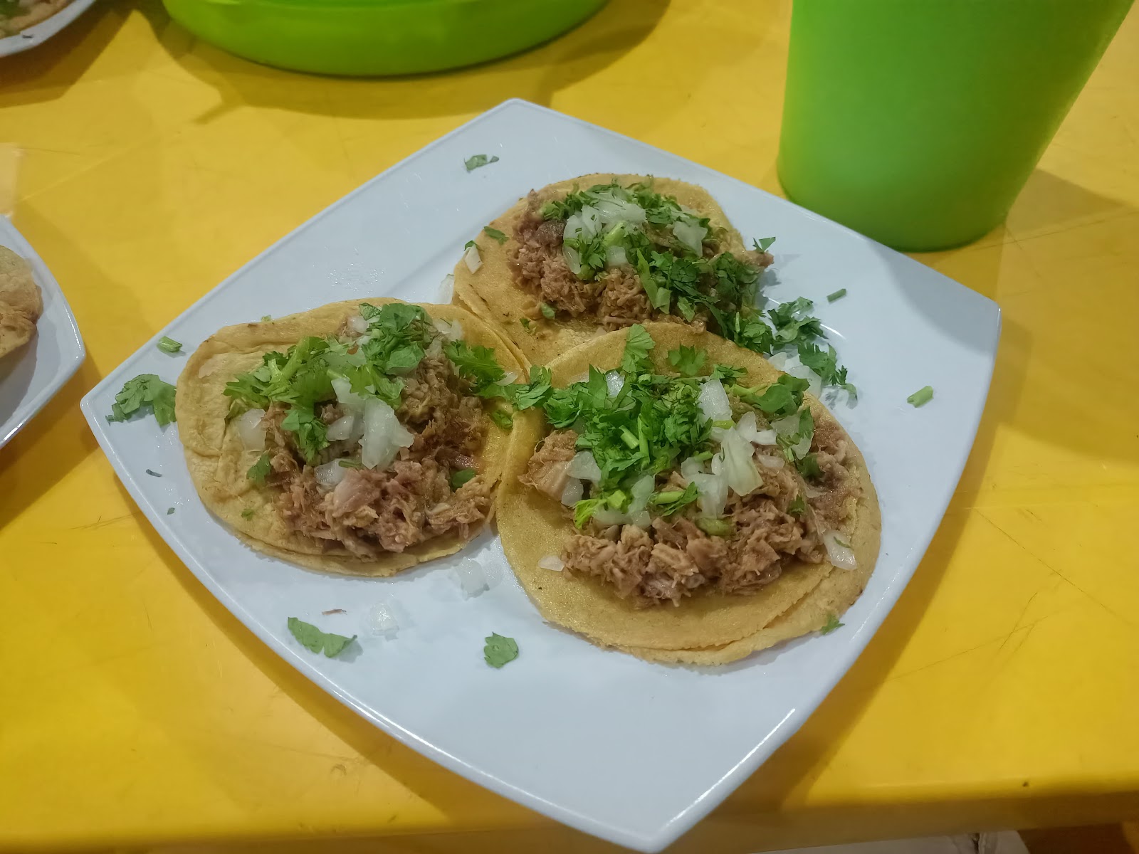 leetx-google-photo-54506-1