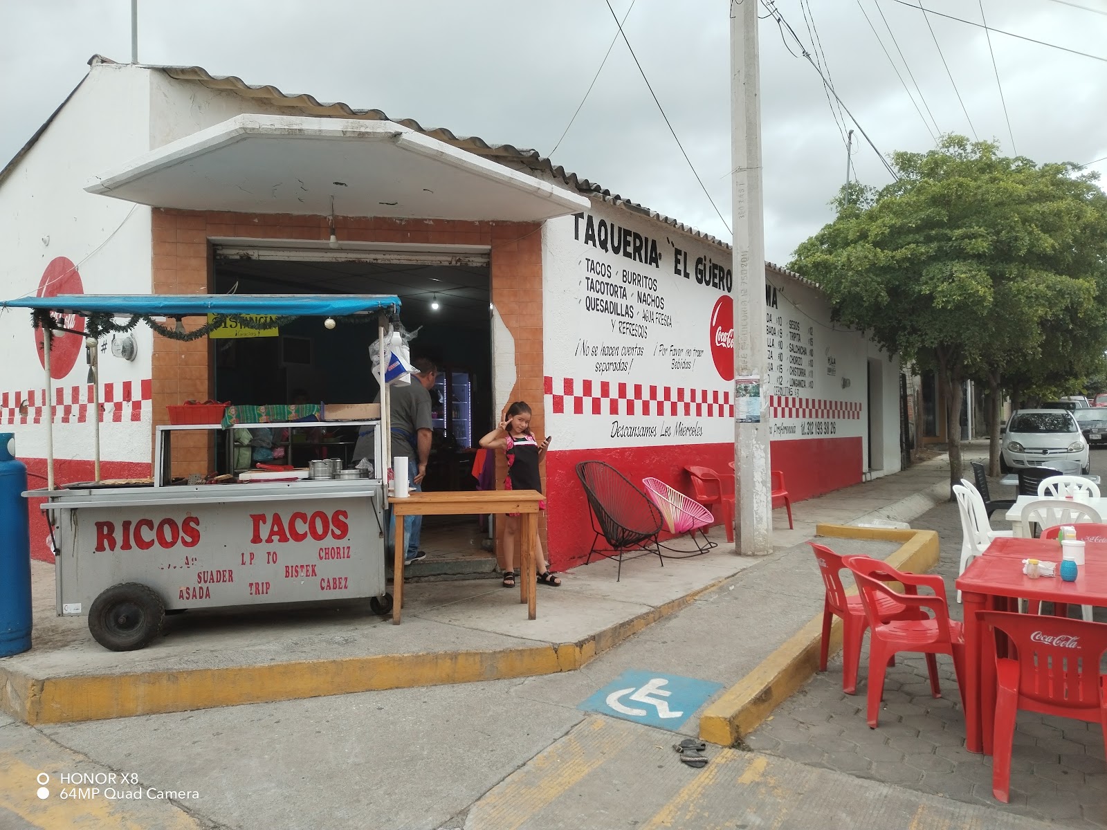 leetx-google-photo-54581-1