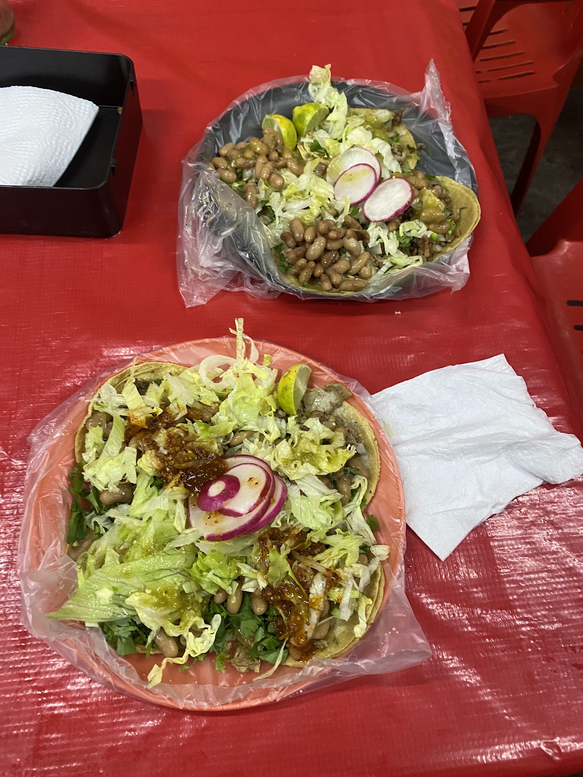 leetx-google-photo-54664-1