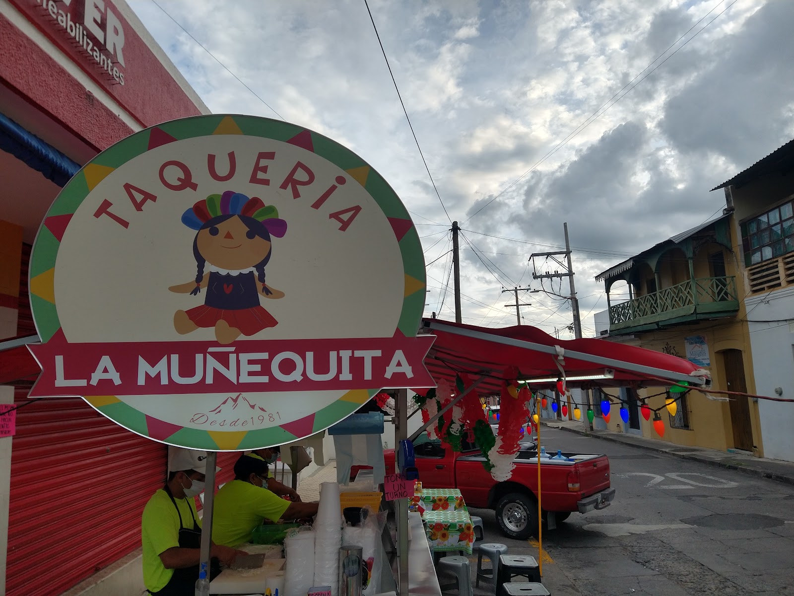 leetx-google-photo-54709-1