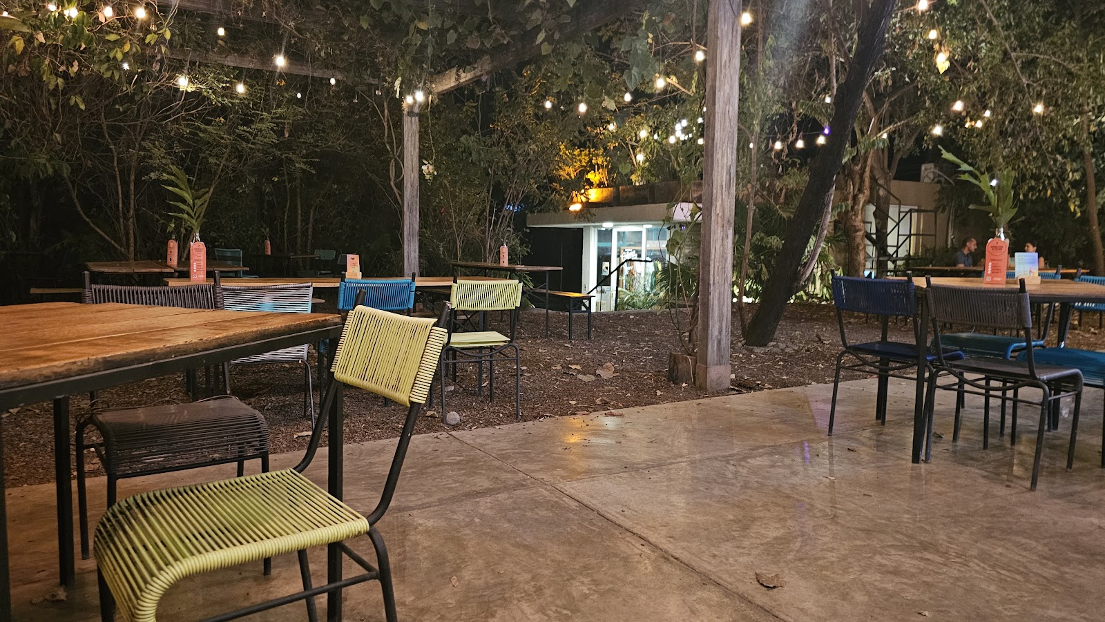 leetx-google-photo-55206-1