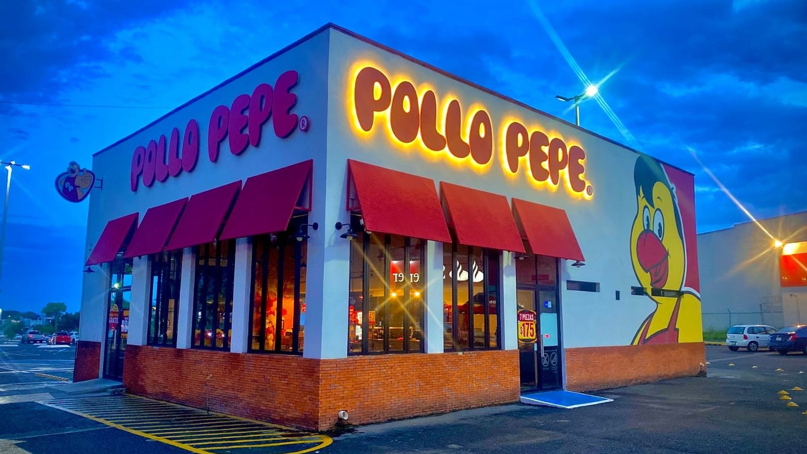 leetx-google-photo-55783-1